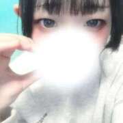 ヒメ日記 2026/03/26 19:54 投稿 峰岸なよん 手コキ研修塾