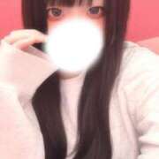 ヒメ日記 2026/03/27 20:14 投稿 峰岸なよん 手コキ研修塾