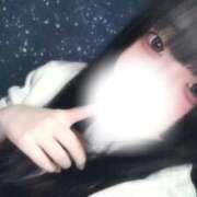 ヒメ日記 2026/03/28 20:09 投稿 峰岸なよん 手コキ研修塾