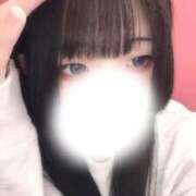 ヒメ日記 2026/03/29 12:04 投稿 峰岸なよん 手コキ研修塾