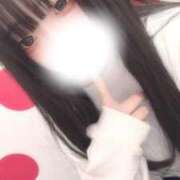 ヒメ日記 2026/03/30 20:04 投稿 峰岸なよん 手コキ研修塾