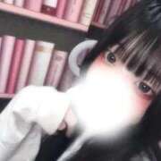 峰岸なよん しゅ 手コキ研修塾