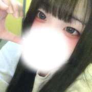 峰岸なよん しゅ 手コキ研修塾