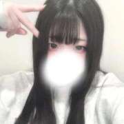 峰岸なよん しゅ 手コキ研修塾