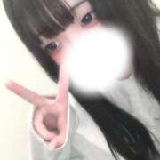 峰岸なよん しゅ 手コキ研修塾