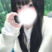 ヒメ日記 2026/04/06 13:34 投稿 峰岸なよん 手コキ研修塾