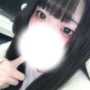 ヒメ日記 2026/04/07 17:44 投稿 峰岸なよん 手コキ研修塾