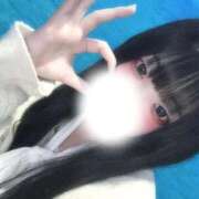 ヒメ日記 2026/04/08 16:44 投稿 峰岸なよん 手コキ研修塾