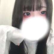 ヒメ日記 2026/04/09 20:14 投稿 峰岸なよん 手コキ研修塾