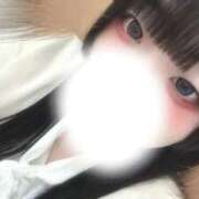 ヒメ日記 2026/04/11 19:44 投稿 峰岸なよん 手コキ研修塾