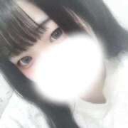 ヒメ日記 2026/04/12 21:24 投稿 峰岸なよん 手コキ研修塾