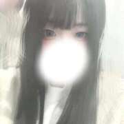 ヒメ日記 2026/04/13 20:04 投稿 峰岸なよん 手コキ研修塾