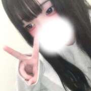 ヒメ日記 2026/04/16 20:04 投稿 峰岸なよん 手コキ研修塾