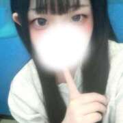 ヒメ日記 2026/04/19 14:24 投稿 峰岸なよん 手コキ研修塾