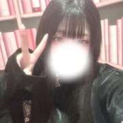 ヒメ日記 2026/05/13 20:04 投稿 峰岸なよん 手コキ研修塾