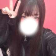 峰岸なよん しゅ 手コキ研修塾