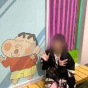 ヒメ日記 2026/05/29 19:44 投稿 峰岸なよん 手コキ研修塾