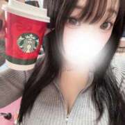 ヒメ日記 2025/12/01 10:01 投稿 リョウナ きらめけ！にゃんにゃん学園in大宮