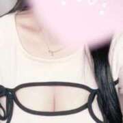 ヒメ日記 2025/12/09 09:20 投稿 リョウナ きらめけ！にゃんにゃん学園in大宮