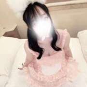 ヒメ日記 2025/12/16 19:59 投稿 リョウナ きらめけ！にゃんにゃん学園in大宮