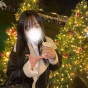 ヒメ日記 2025/12/18 23:33 投稿 リョウナ きらめけ！にゃんにゃん学園in大宮