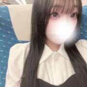 ヒメ日記 2025/12/19 17:52 投稿 リョウナ きらめけ！にゃんにゃん学園in大宮