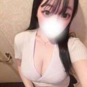 ヒメ日記 2025/12/19 22:49 投稿 リョウナ きらめけ！にゃんにゃん学園in大宮