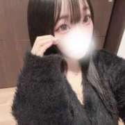 ヒメ日記 2025/12/20 04:00 投稿 リョウナ きらめけ！にゃんにゃん学園in大宮