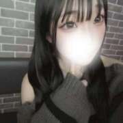 ヒメ日記 2025/12/20 12:12 投稿 リョウナ きらめけ！にゃんにゃん学園in大宮