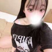 ヒメ日記 2025/12/20 13:30 投稿 リョウナ きらめけ！にゃんにゃん学園in大宮