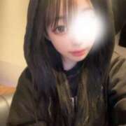 ヒメ日記 2025/12/20 17:38 投稿 リョウナ きらめけ！にゃんにゃん学園in大宮