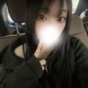 ヒメ日記 2025/12/21 15:07 投稿 リョウナ きらめけ！にゃんにゃん学園in大宮