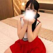 ヒメ日記 2026/08/27 15:30 投稿 リョウナ きらめけ！にゃんにゃん学園in大宮