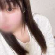 ヒメ日記 2025/12/02 22:38 投稿 ほの ORIENTAL