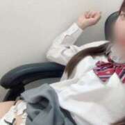 ヒメ日記 2025/12/03 23:38 投稿 ほの ORIENTAL