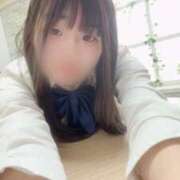 ヒメ日記 2025/12/04 02:48 投稿 ほの ORIENTAL