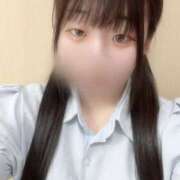 ヒメ日記 2025/12/04 11:30 投稿 ほの ORIENTAL