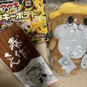 ヒメ日記 2025/12/04 21:08 投稿 ほの ORIENTAL