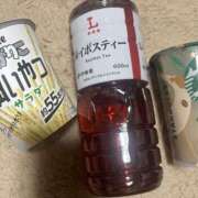 ヒメ日記 2025/12/05 18:14 投稿 ほの ORIENTAL