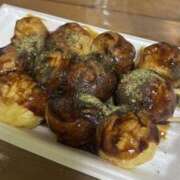 ヒメ日記 2025/12/06 00:26 投稿 ほの ORIENTAL