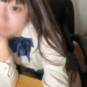 ほの お礼 ORIENTAL