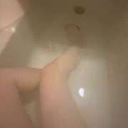 ヒメ日記 2025/12/07 02:50 投稿 ほの ORIENTAL