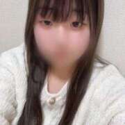 ヒメ日記 2025/12/07 03:00 投稿 ほの ORIENTAL