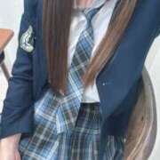 ヒメ日記 2025/12/08 02:44 投稿 ほの ORIENTAL