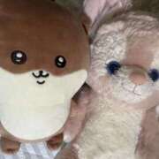 ヒメ日記 2025/12/09 01:48 投稿 ほの ORIENTAL