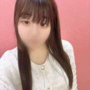 ヒメ日記 2025/12/09 02:28 投稿 ほの ORIENTAL