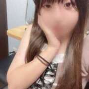 ヒメ日記 2025/12/09 13:18 投稿 ほの ORIENTAL