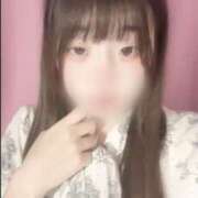 ヒメ日記 2025/12/09 19:48 投稿 ほの ORIENTAL