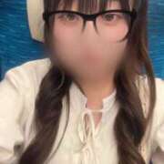 ヒメ日記 2025/12/10 01:40 投稿 ほの ORIENTAL