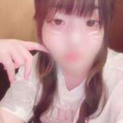 ヒメ日記 2025/12/10 02:50 投稿 ほの ORIENTAL